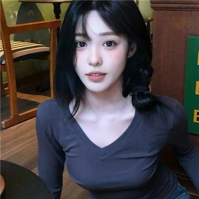 大红狗克里弗