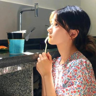 著草二人组