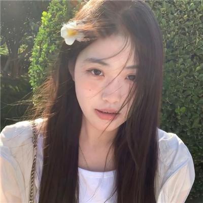 偷心女巫