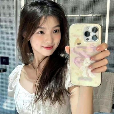 夺魂锯6