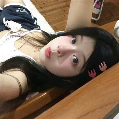 非常小特务