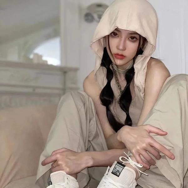 窒友梅根