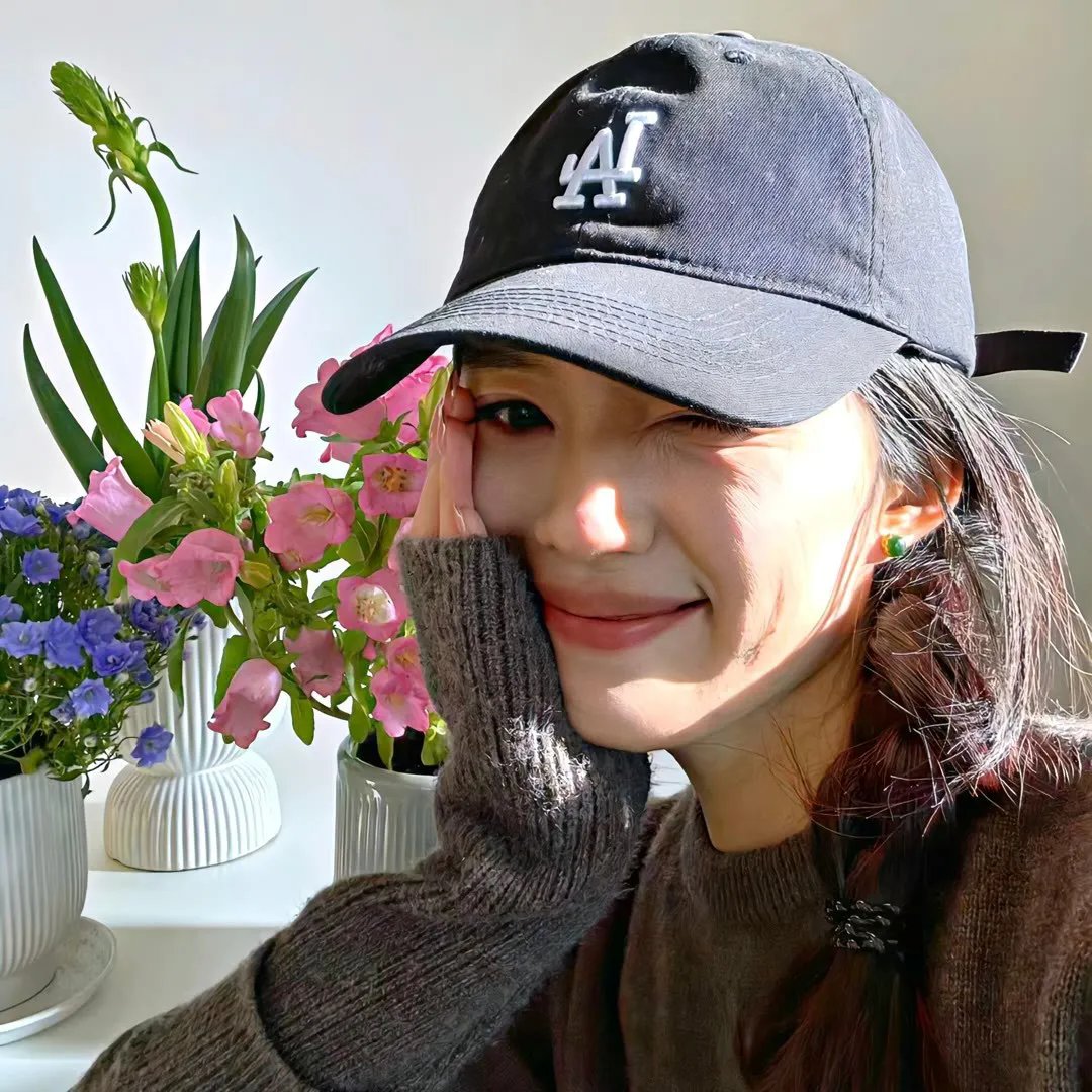 他是龙