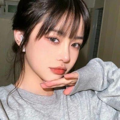 蝙蝠女侠第二季