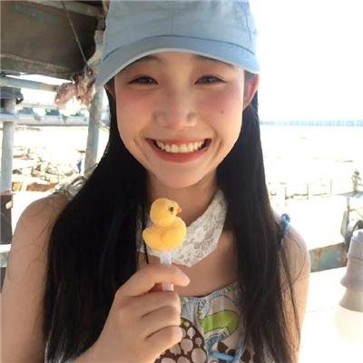想见我