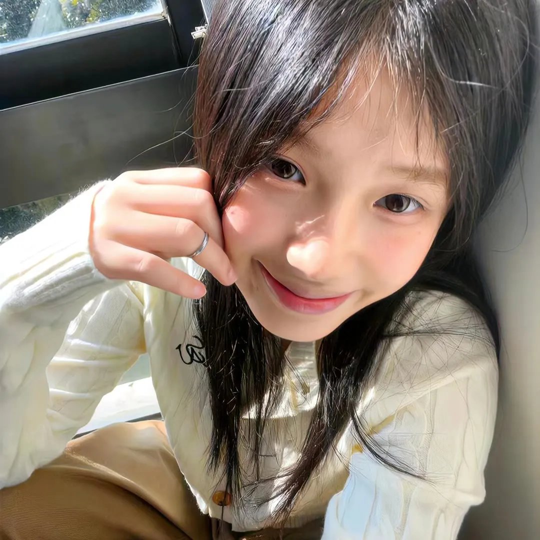 顶级阴谋