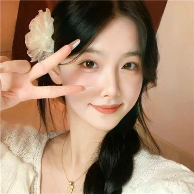 鬼精灵3