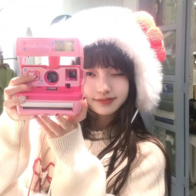 生命之吻