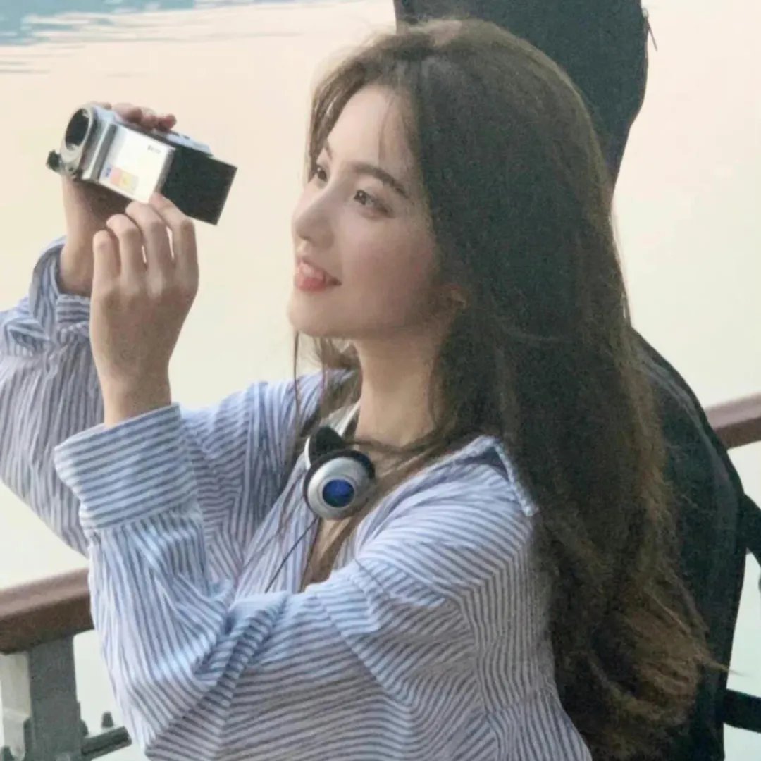 史上最强弟子
