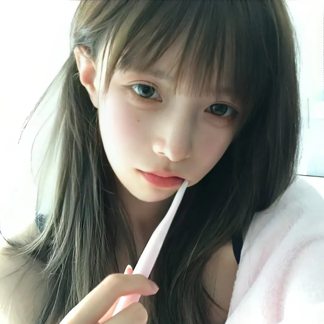 你是人间理想