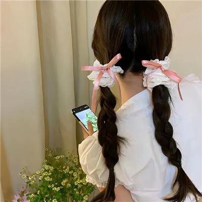 恶魔突袭队