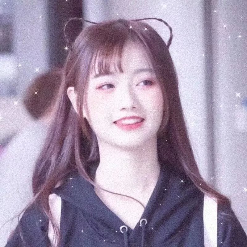 死后人人爱
