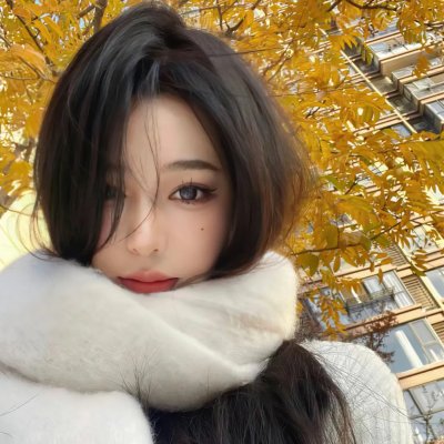 大话大话西游