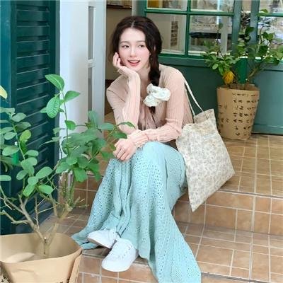 恐怖游戏