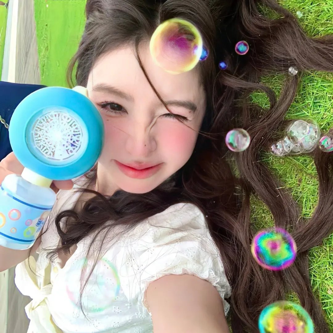 橄榄球星之死