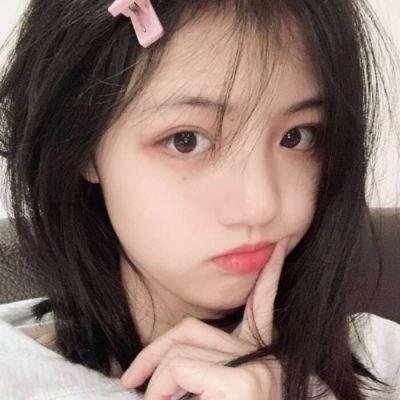 幸运缘是妳