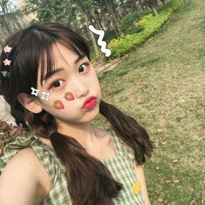 修仙记之何仙姑传