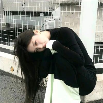 未来罪行