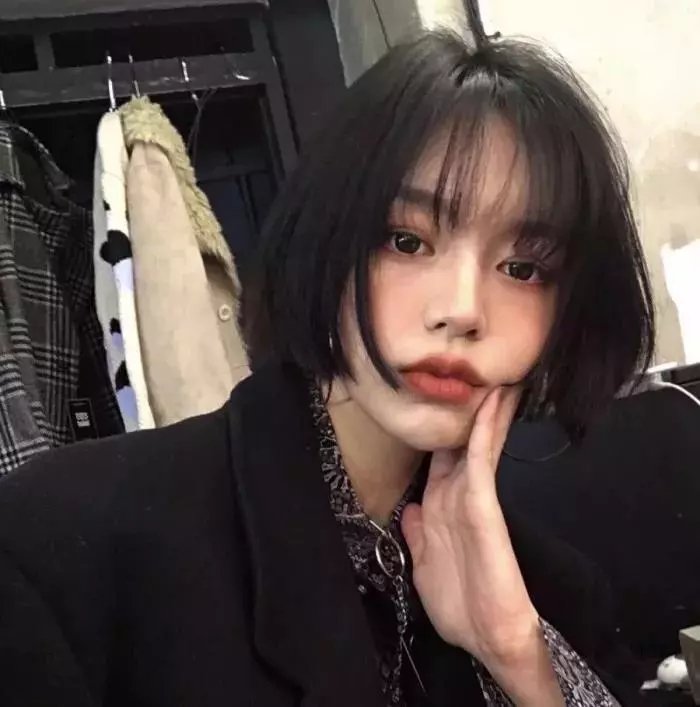蚊子海岸第二季