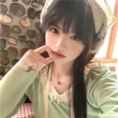 穿越阴阳路