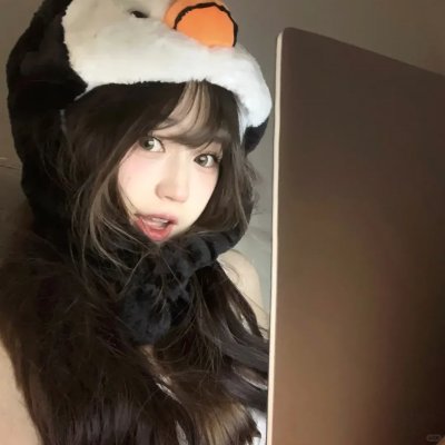 亚细亚的天使